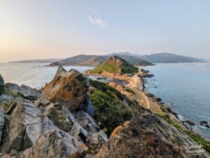 Corsica Posti piu belli_isole sanguinarie